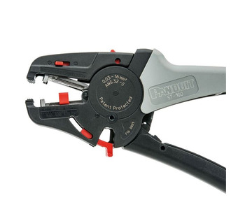 ST-100 Image.