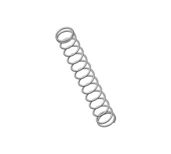 70035CS Image.
