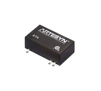 ATA00H36S-L Image.