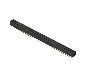 BF100-68-A-C-0-0625-N-D Image.