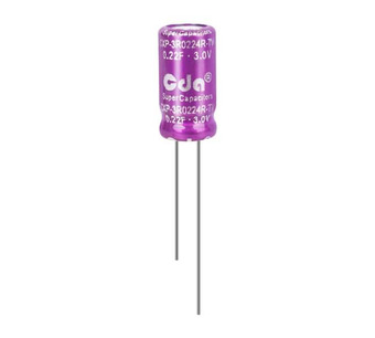 CXP-3R0224R-TW Image.