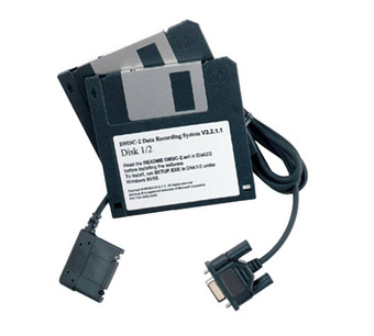 DMSC-2 Image.