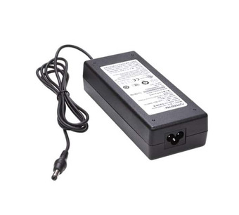 DP10054P3L Image.