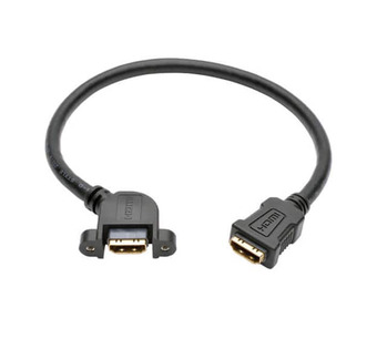 P569-001-FF-APM Image.