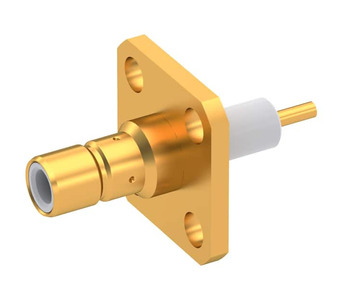 R114413000 Image.