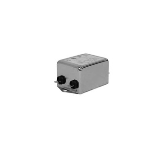 RP230-3.5-1-W Image.