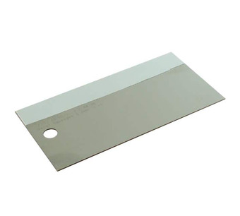 SS-METAL-0.2-68X36 Image.