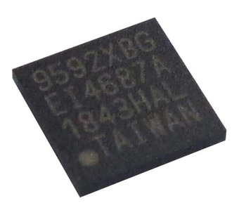 TC9592XBG(EL) Image.