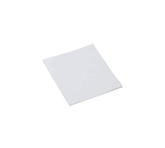 TG-A2030-70-90-4.5 Image.