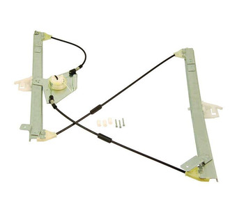 OPTR1498L WINDOW REGULATOR Image.