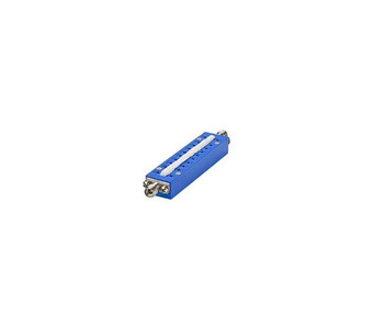ZVBP-K34R5G+ Image.