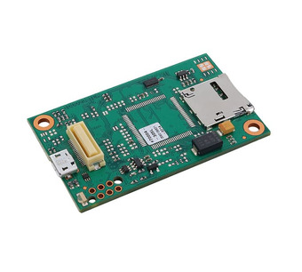 MTQ-L4G1-B02.R2 Image.