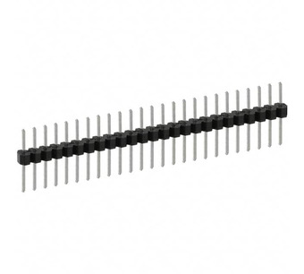PEC22SACN Image.