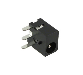 PJ-014D Image.