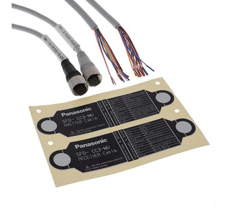 SFD-CC3-MU Image.