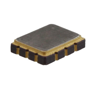 SF2143B Image.