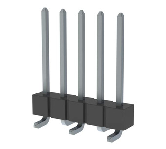 TSM-105-03-T-SV Image.