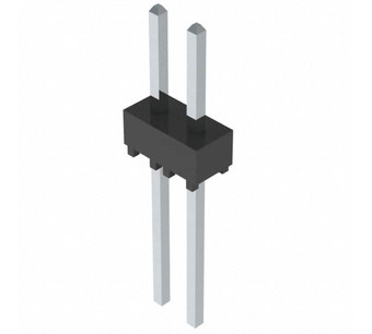 TSW-102-09-T-S Image.