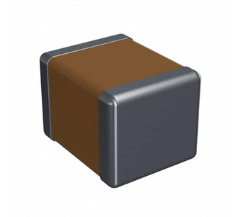 1210DD225MAT2A Image.