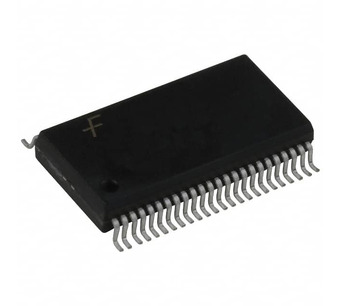 74LVT16240MEAX Image.