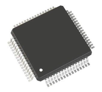 MKM33Z64ACLH5R Image.