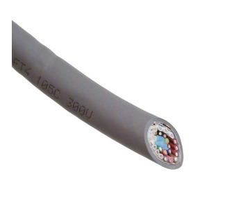 86325CY SL002 Image.