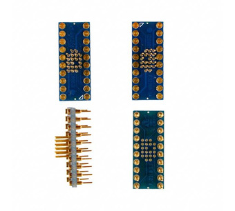 CY3250-20PDIP-FK Image.