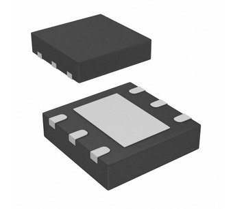 STLQ020PUR Image.