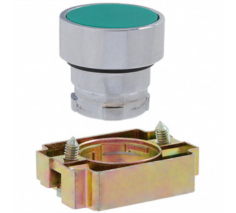 AS2AF3 Image.