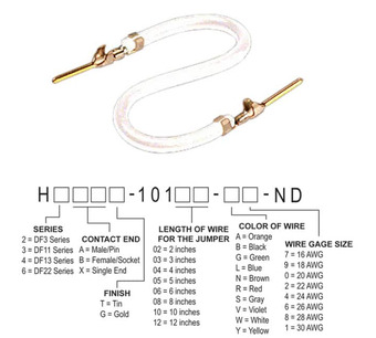 H3AAG-10105-W6 Image.