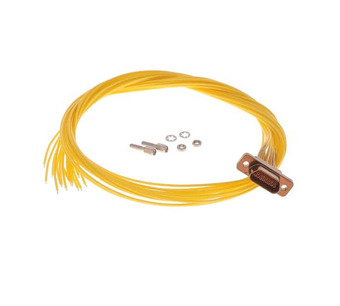 MDM-15SH001P Image.