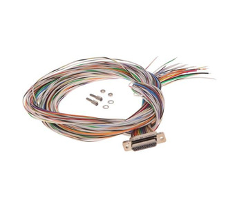 MDM-25PH006M7-A174 Image.
