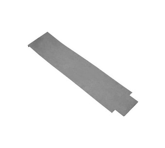 241850 Image.
