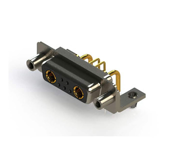 630-7W2-240-1T5 Image.