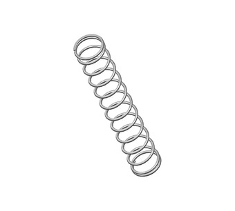 71326CS Image.