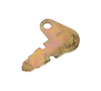 USK-3 Image.