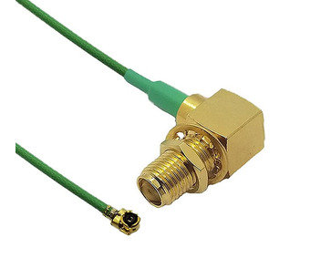 CB1.32D-IPX-SALF3GT-4IN Image.