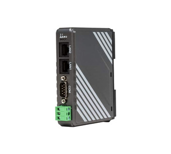 CMT-G01 Image.