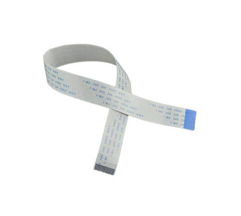 FIT0672 Image.