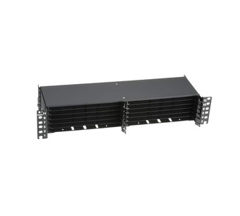FLEX2UPN12 Image.