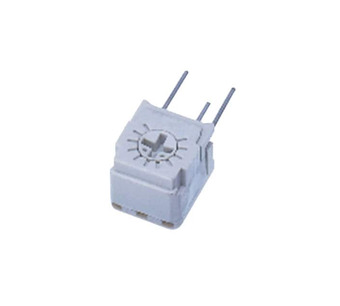 FT-63EX504 Image.