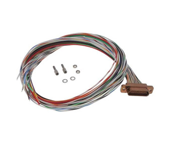 MDM-25SH003M7 Image.