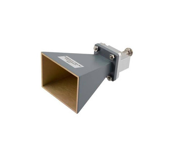 PEWAN112-15ELNF Image.