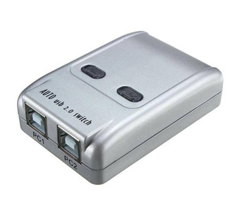 SANOXY-USB-PRNT-SWT-2PORT Image.