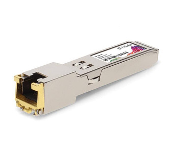 SFP-1GE-T-C Image.