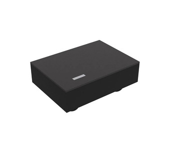 RP155Z005B-E2-F Image.