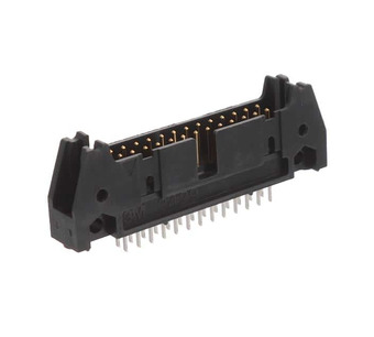 N3429-6003RB Image.
