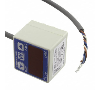 PS30-102R-P Image.