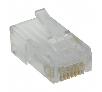 SS-37000-009 Image.