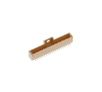 T1M-20-F-SV-L-P Image.